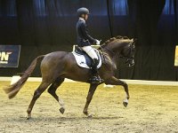 Eyecatcher 201113_1976